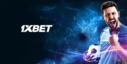 1xbet обзор